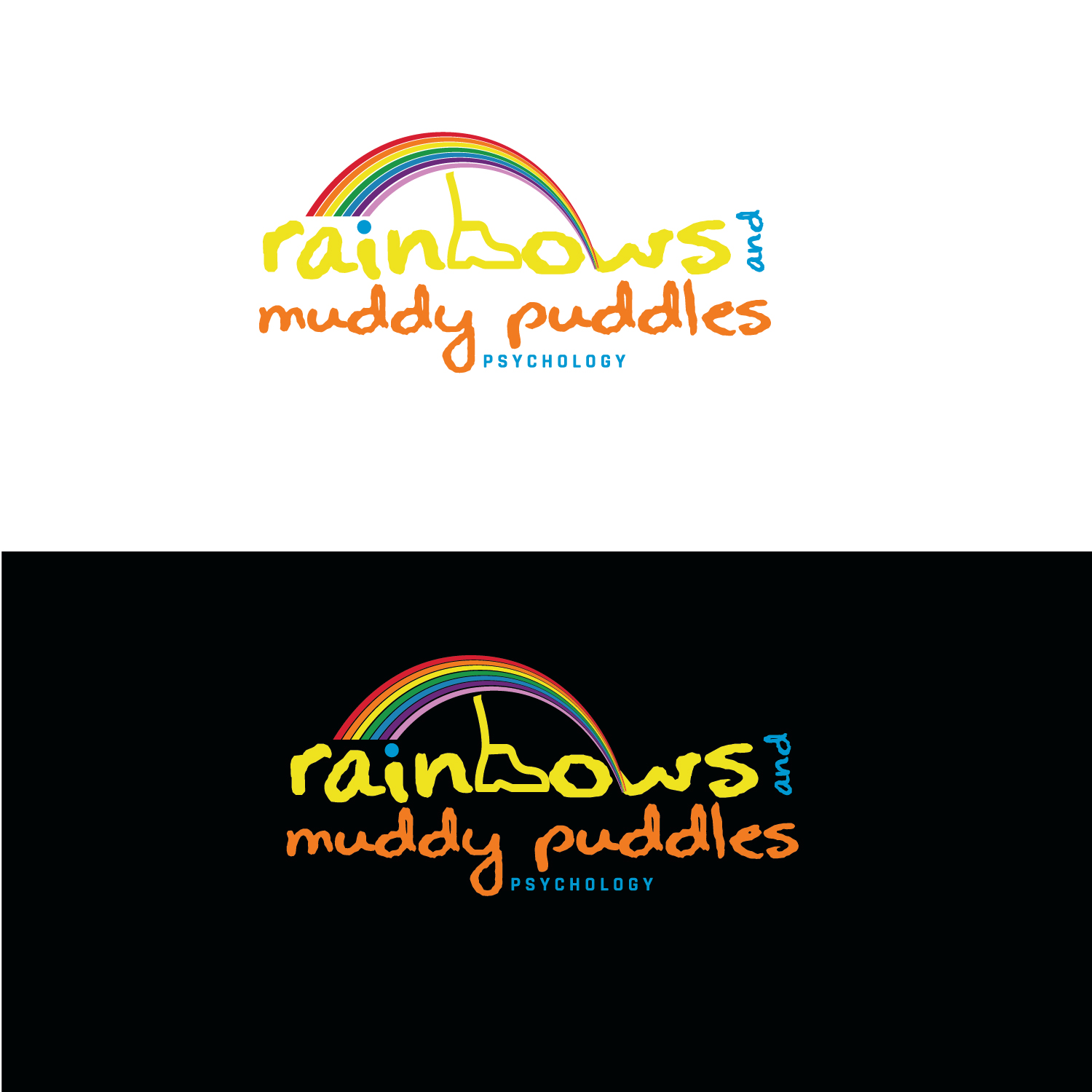 Diseño de Logo por emptyboxgraphics para este proyecto | Diseño #27226084