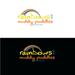 Logo Design by emptyboxgraphics for this project | Design: #27226084