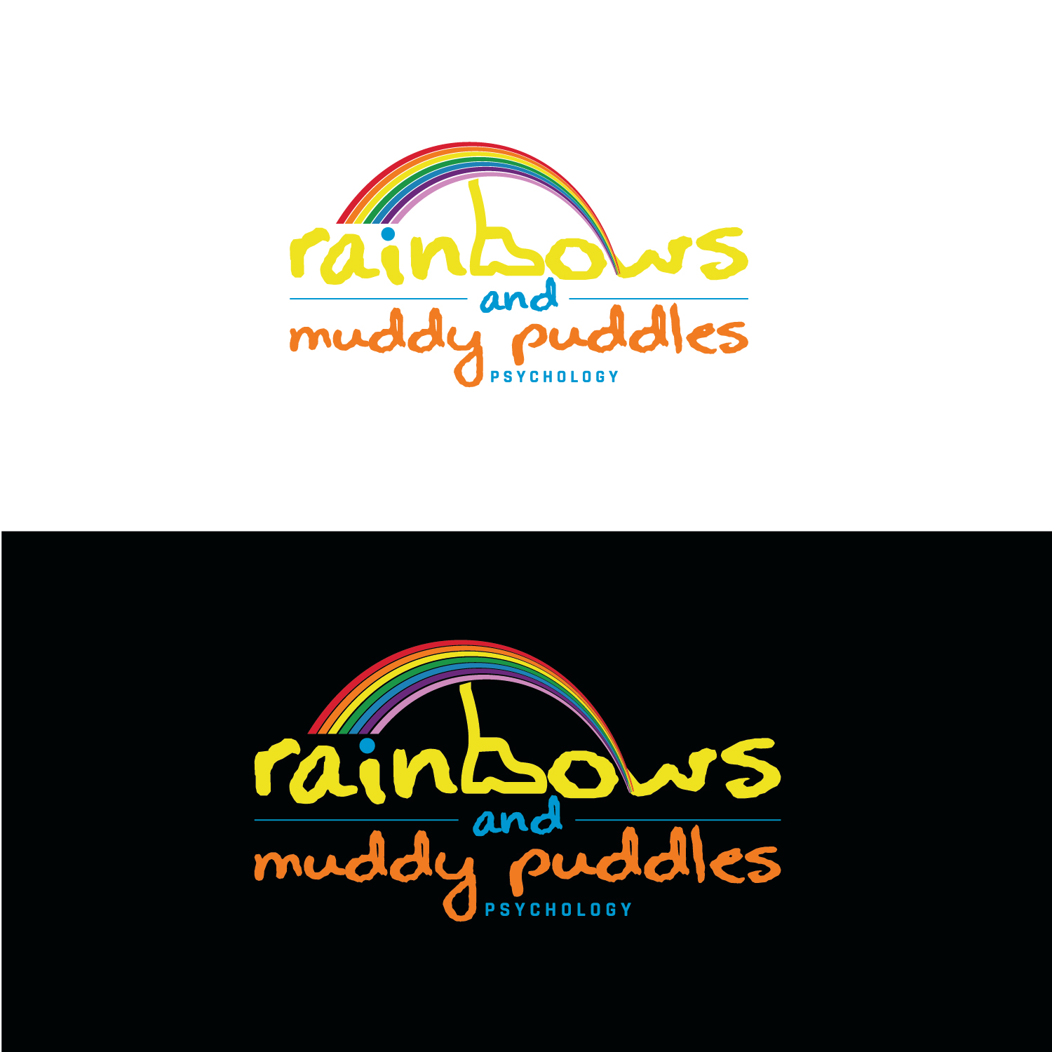 Diseño de Logo por emptyboxgraphics para este proyecto | Diseño #27226326