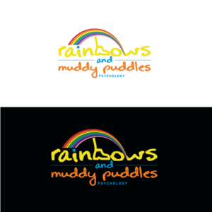 Logo Design by emptyboxgraphics for this project | Design: #27226326