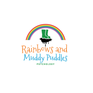 Logo Design by emptyboxgraphics for this project | Design: #27226414