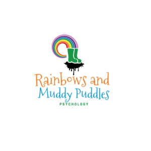 Logo Design by emptyboxgraphics for this project | Design: #27226438