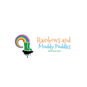 Logo Design by emptyboxgraphics for this project | Design: #27226453