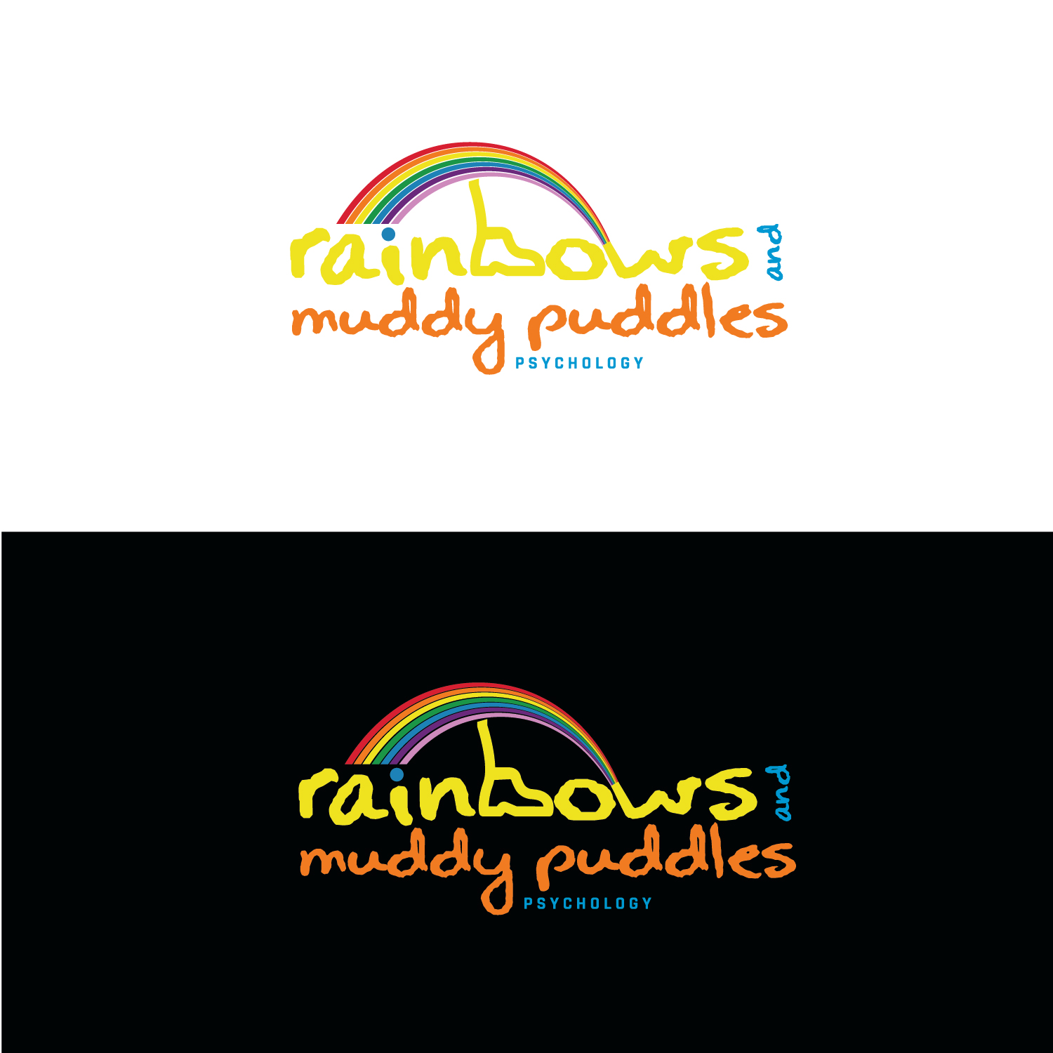 Logo Design by emptyboxgraphics for this project | Design #27229187