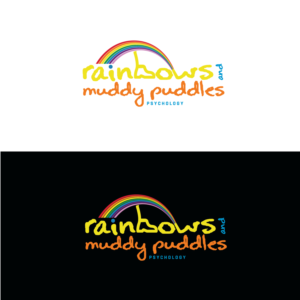 Logo Design by emptyboxgraphics for this project | Design: #27229187