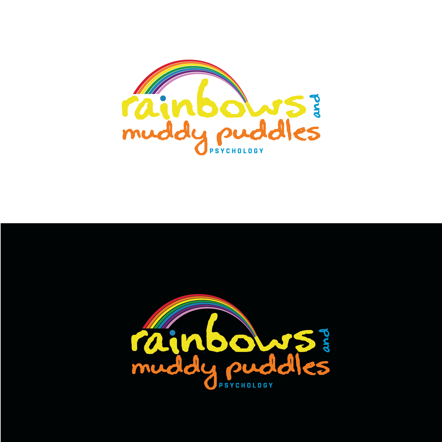 Logo Design by emptyboxgraphics for this project | Design #27229235