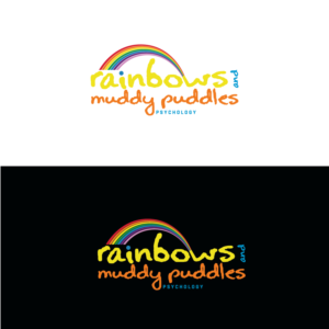 Logo Design by emptyboxgraphics for this project | Design: #27229235