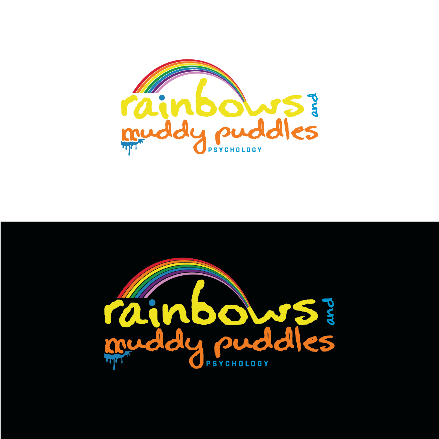 Logo Design by emptyboxgraphics for this project | Design #27229274