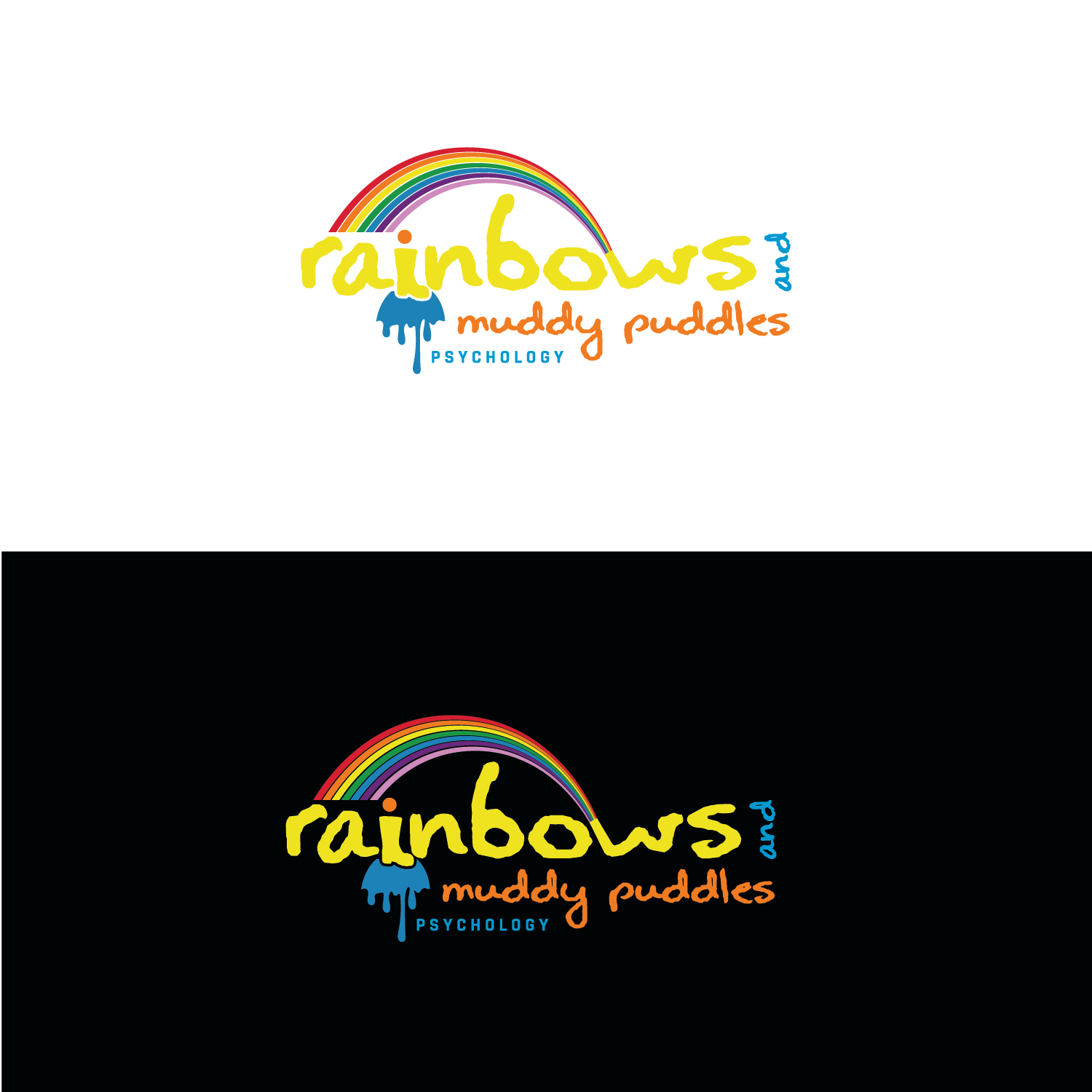 Logo Design by emptyboxgraphics for this project | Design #27229293