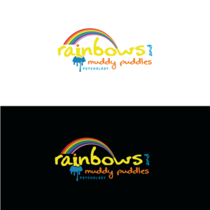 Logo Design by emptyboxgraphics for this project | Design: #27229293