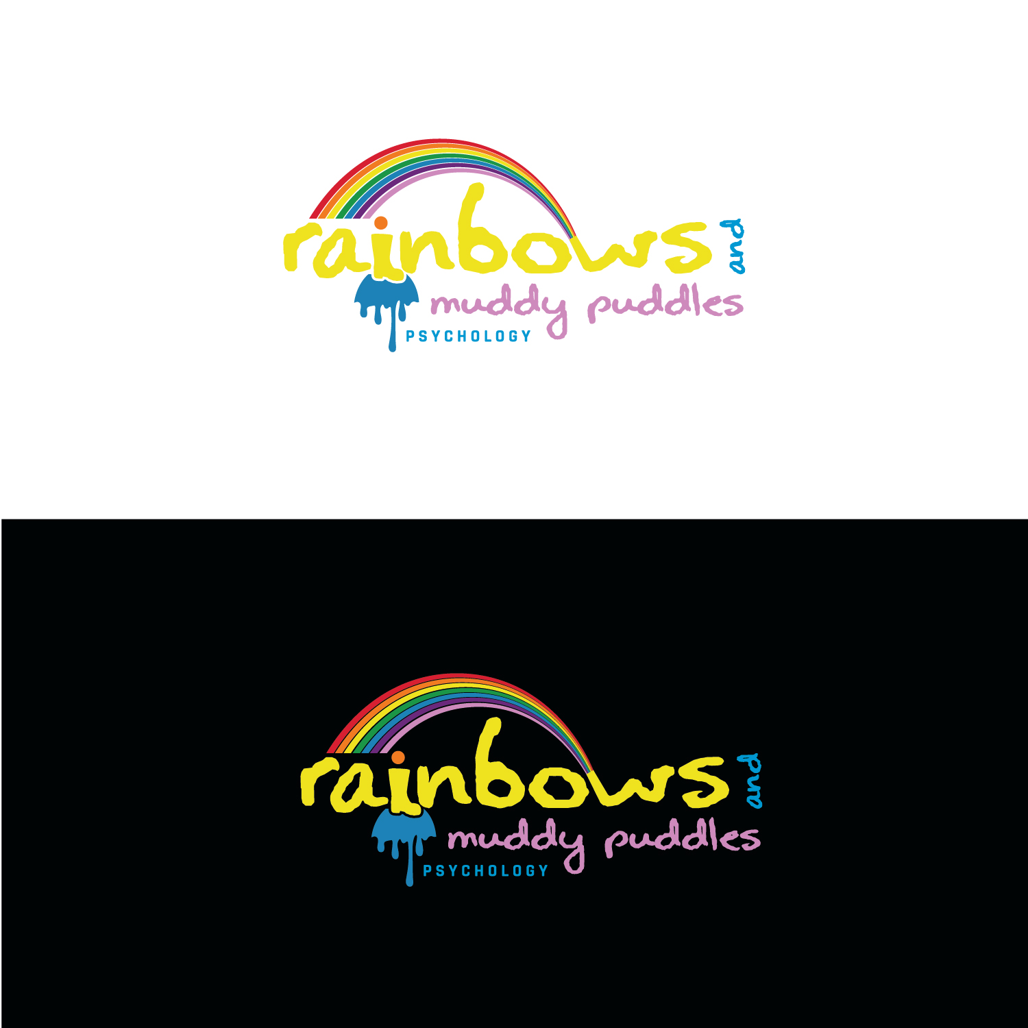 Logo Design by emptyboxgraphics for this project | Design #27255914
