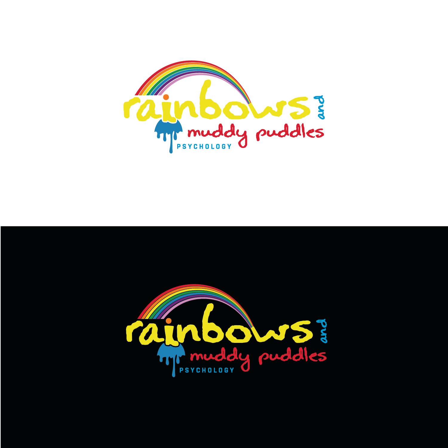 Logo Design by emptyboxgraphics for this project | Design #27255915