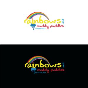 Logo Design by emptyboxgraphics for this project | Design: #27255915