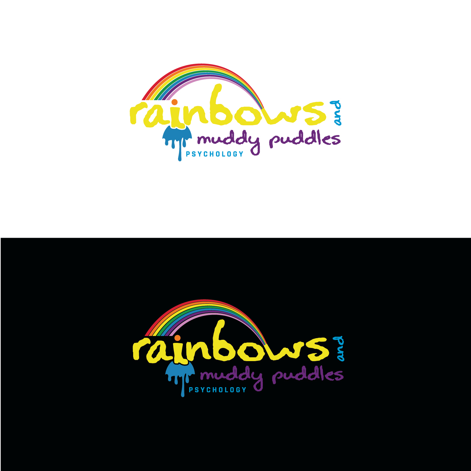 Logo Design by emptyboxgraphics for this project | Design #27255916