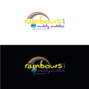 Logo Design by emptyboxgraphics for this project | Design: #27255916