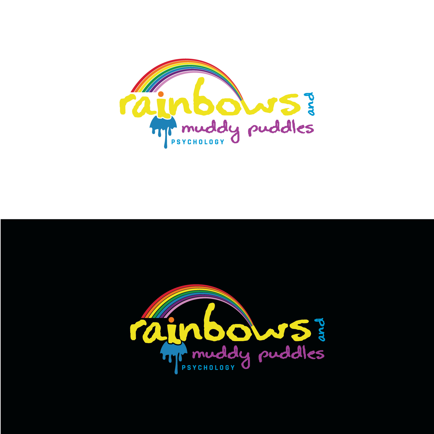 Design de Logo par emptyboxgraphics pour ce projet | Design #27255917
