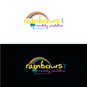 Logo Design by emptyboxgraphics for this project | Design: #27255917