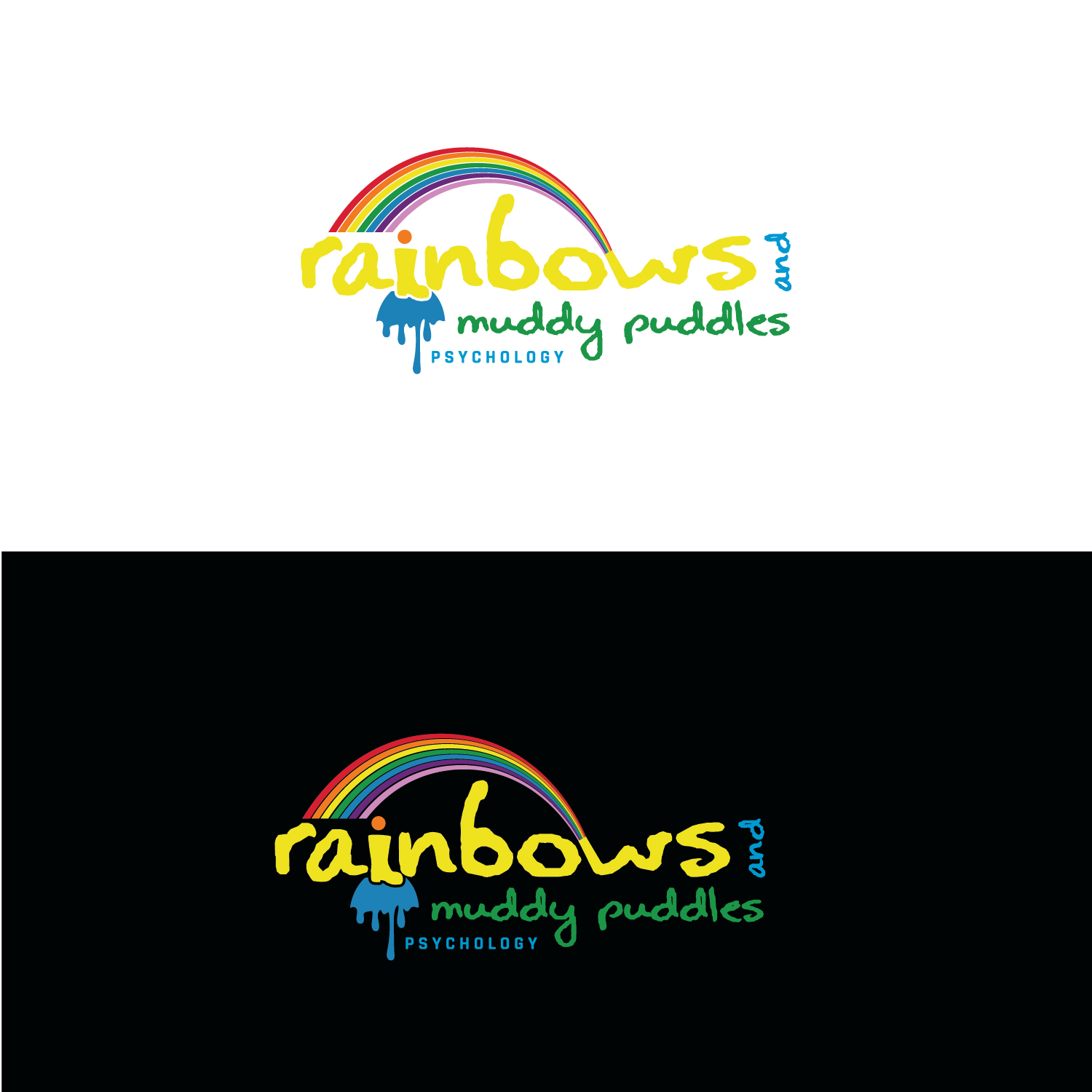 Logo Design by emptyboxgraphics for this project | Design #27255918