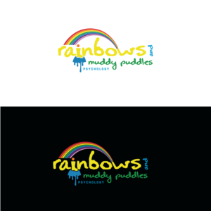 Logo Design by emptyboxgraphics for this project | Design: #27255918