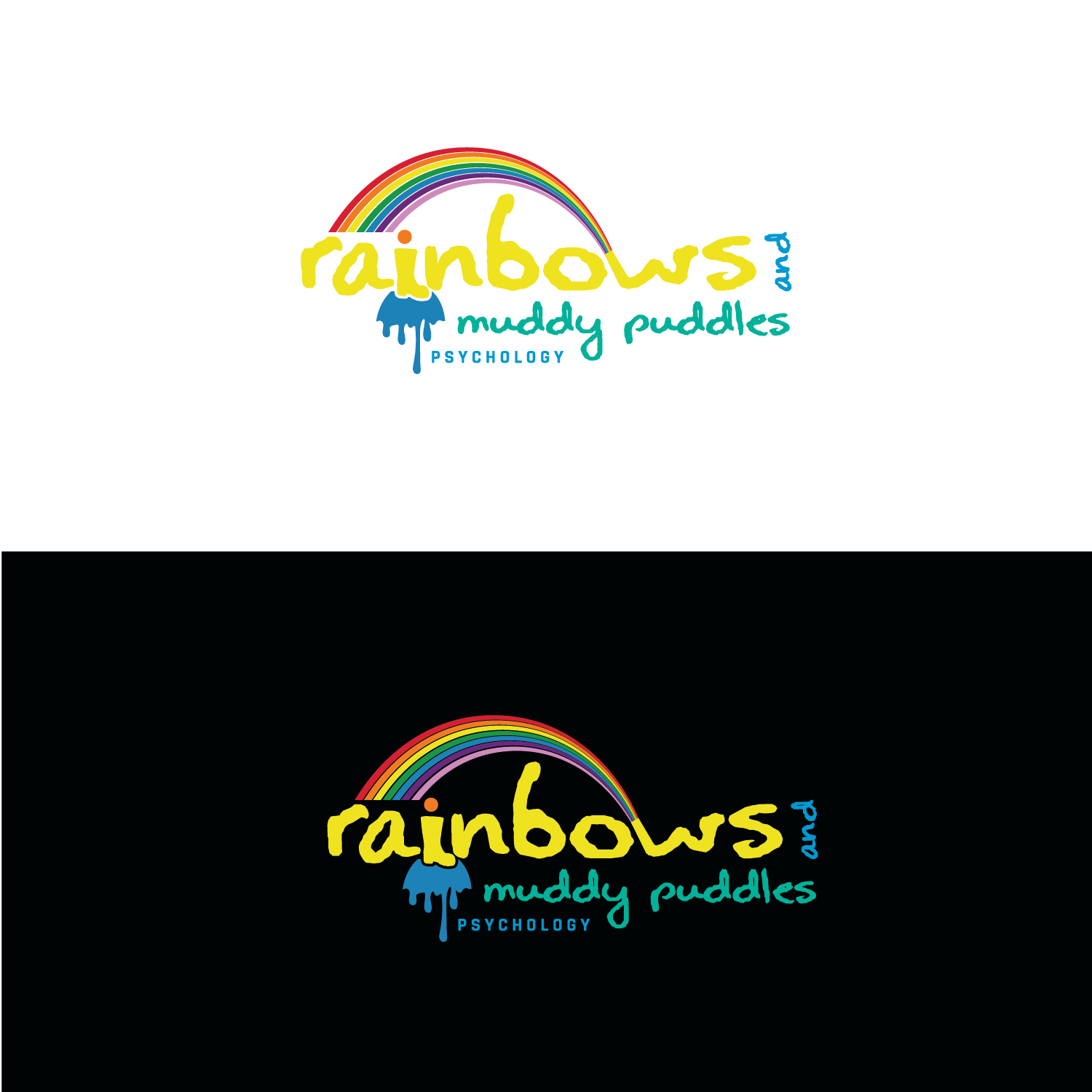 Logo Design by emptyboxgraphics for this project | Design #27255921