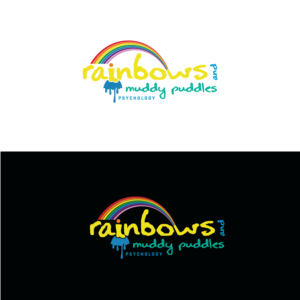 Logo Design by emptyboxgraphics for this project | Design: #27255921