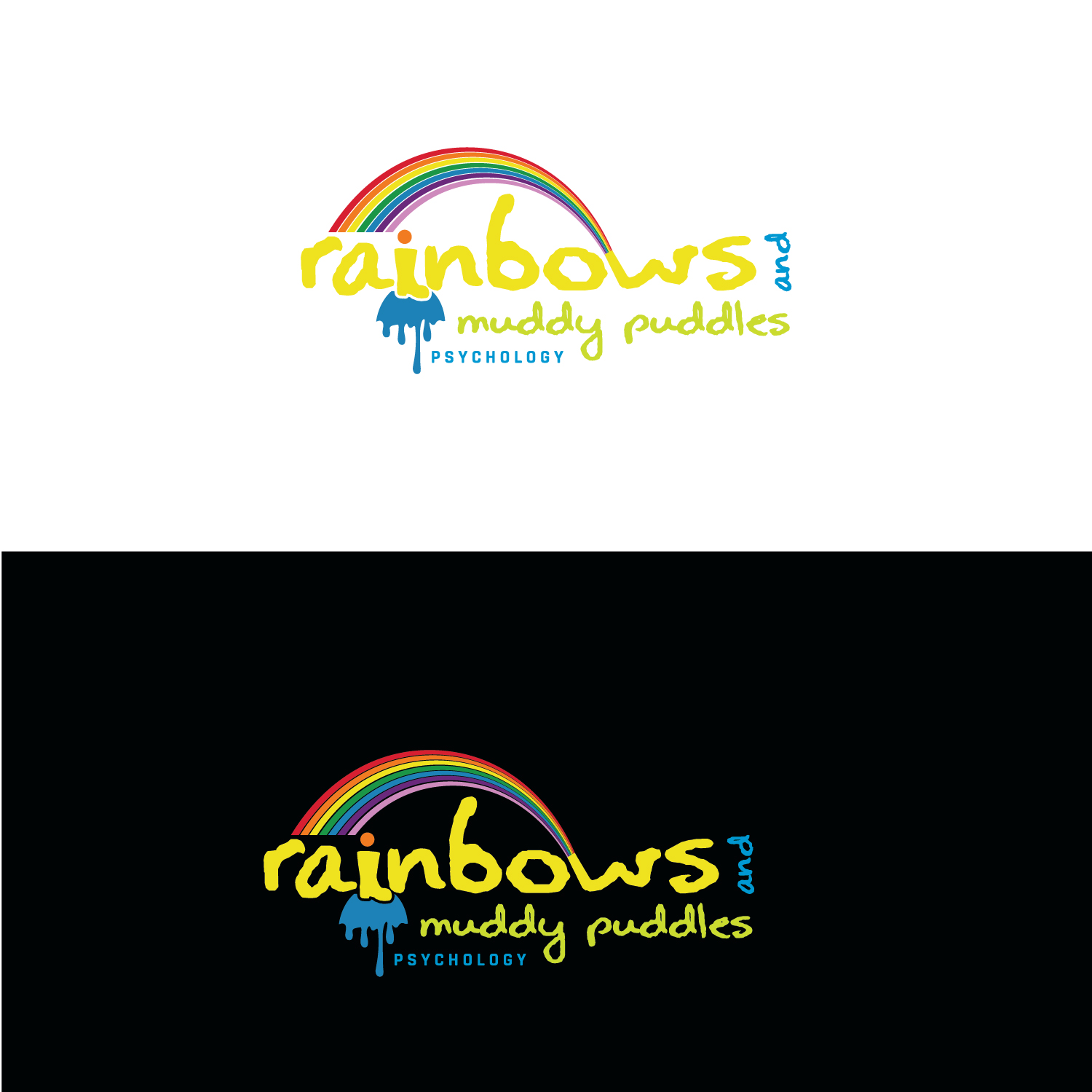 Logo Design by emptyboxgraphics for this project | Design #27255922