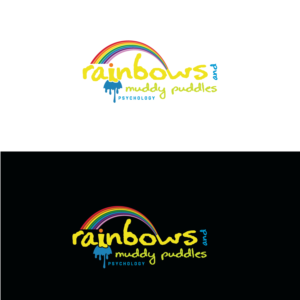 Logo Design by emptyboxgraphics for this project | Design: #27255922