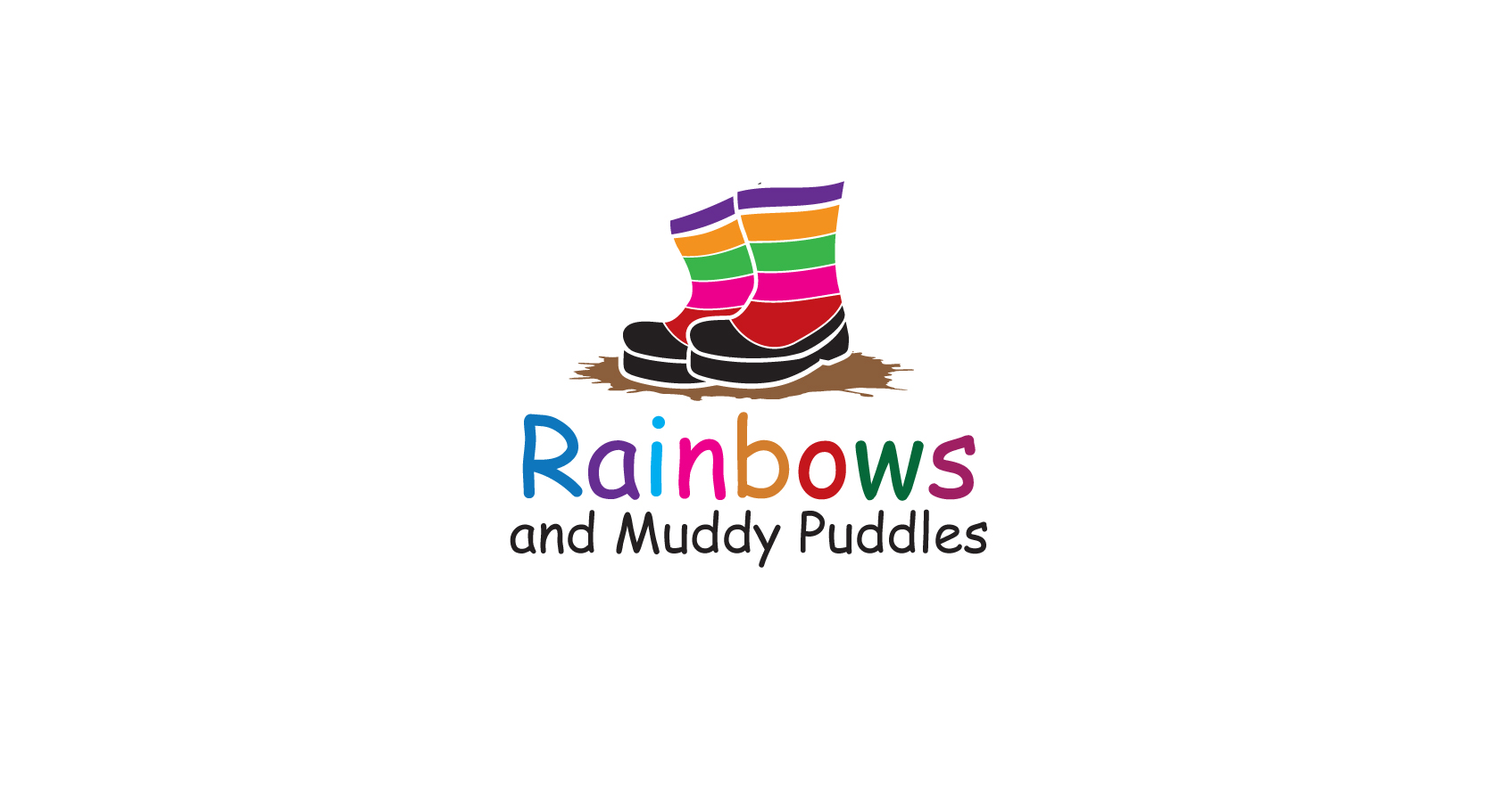Logo Design by creativepoint for this project | Design #27212039