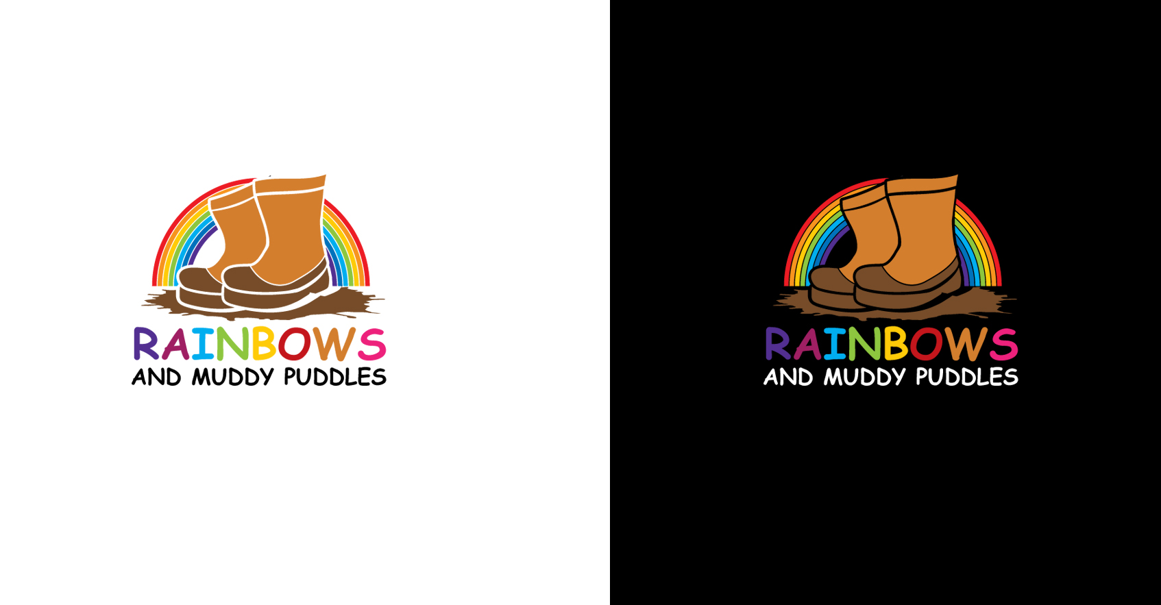 Logo Design by creativepoint for this project | Design #27212123