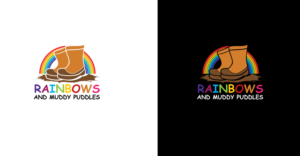 Logo Design by creativepoint for this project | Design: #27212123