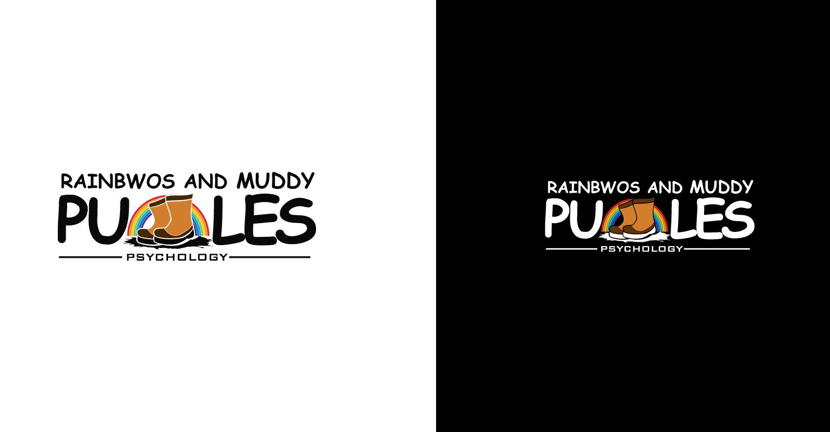 Logo Design by creativepoint for this project | Design #27212193