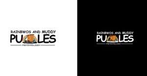 Logo Design by creativepoint for this project | Design: #27212193