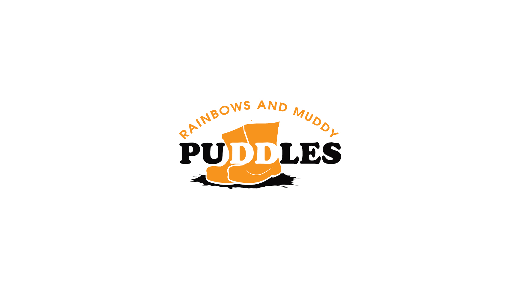 Logo Design by creativepoint for this project | Design #27237325