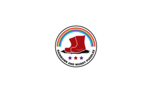 Logo Design by creativepoint for this project | Design: #27237377