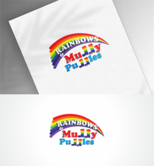 Logo Design by Yug Dave for this project | Design #27209263