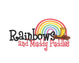Logo Design by Th3o for this project | Design: #27209626