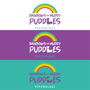 Logo Design by drace88 for this project | Design: #27222499