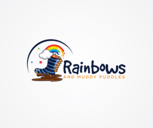 Logo Design by step forward 2 for this project | Design: #27211125