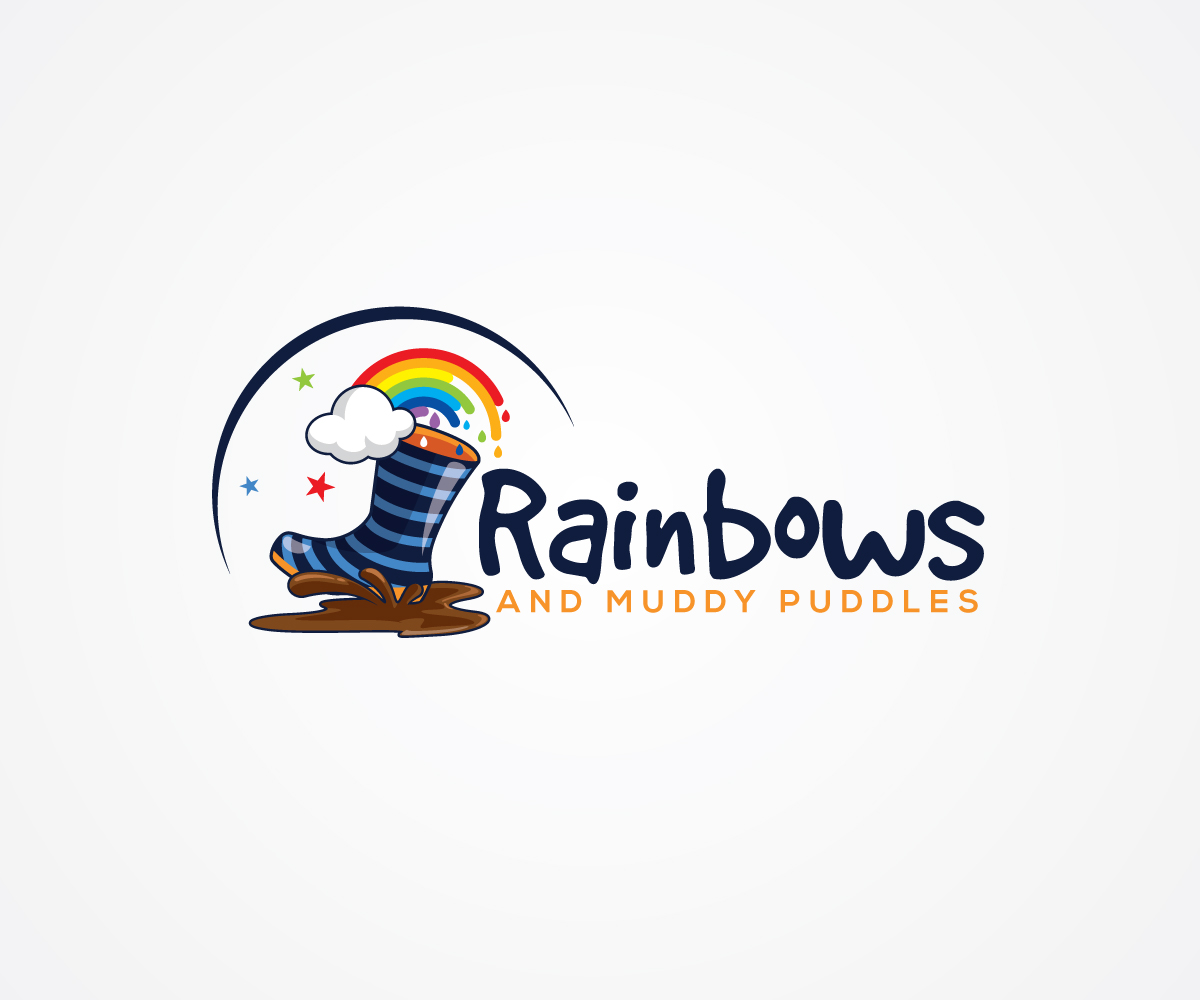 Design de Logo par step forward 2 pour ce projet | Design #27226375