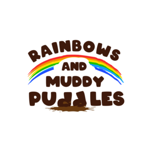 Logo Design by NK-graphicdesigner for this project | Design: #27210128