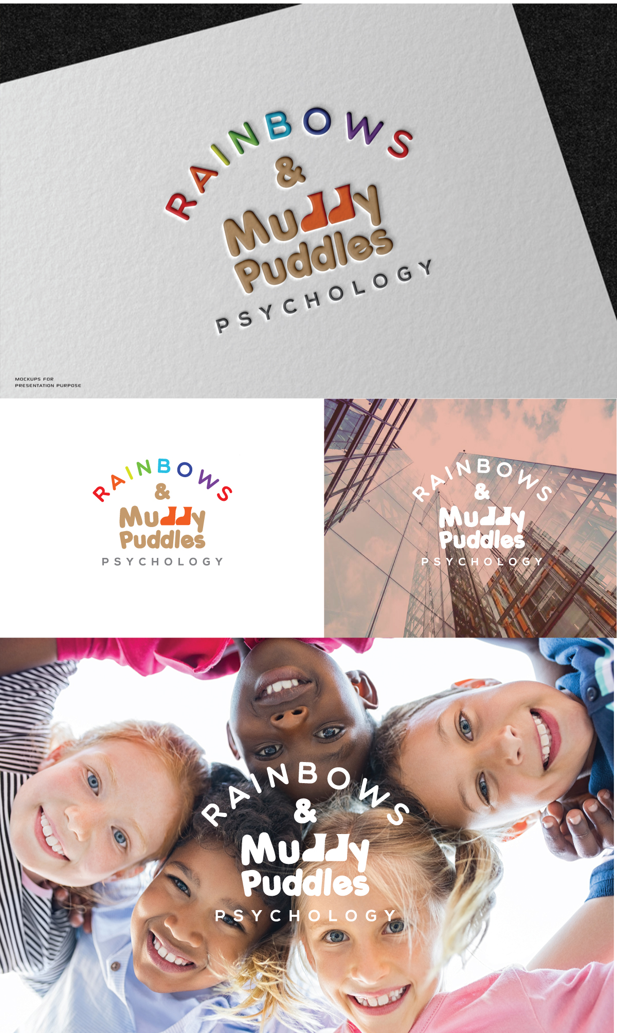 Logo Design by creativebomb for this project | Design: #27208788