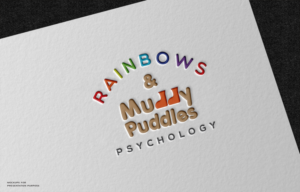 Logo Design by creativebomb for this project | Design #27362479