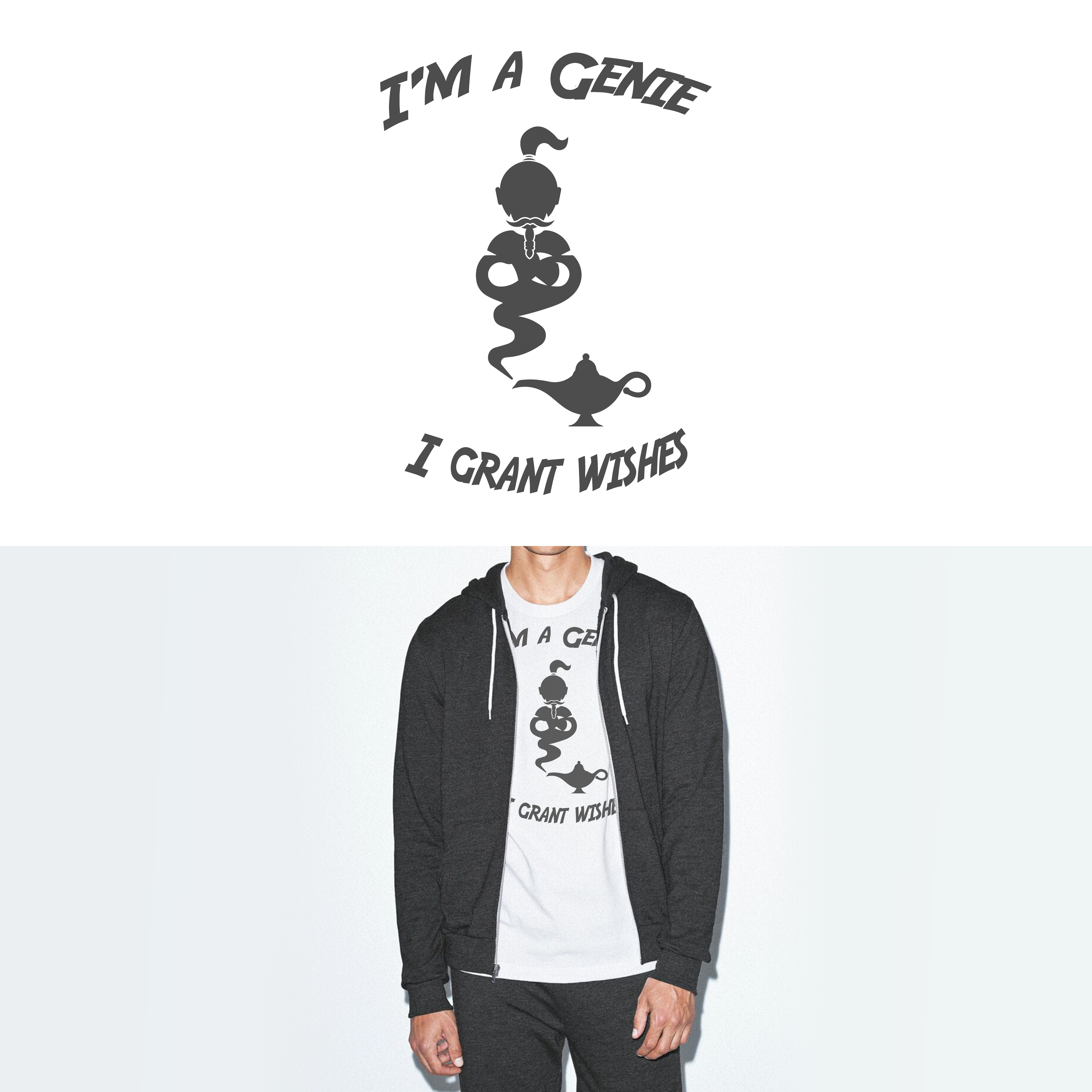 T-shirt Design by Jburtonux for this project | Design #27209230