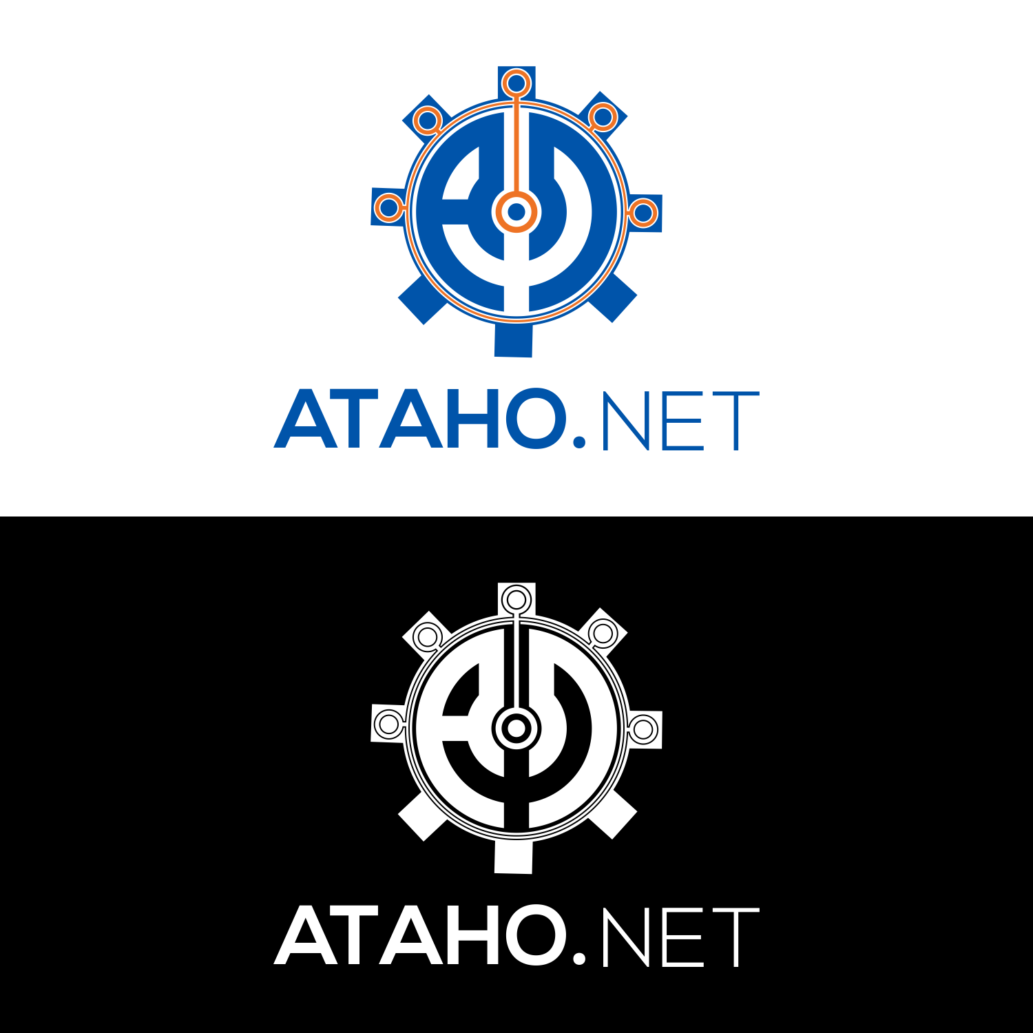 Design de Logo par catrline pour ce projet | Design #27210433