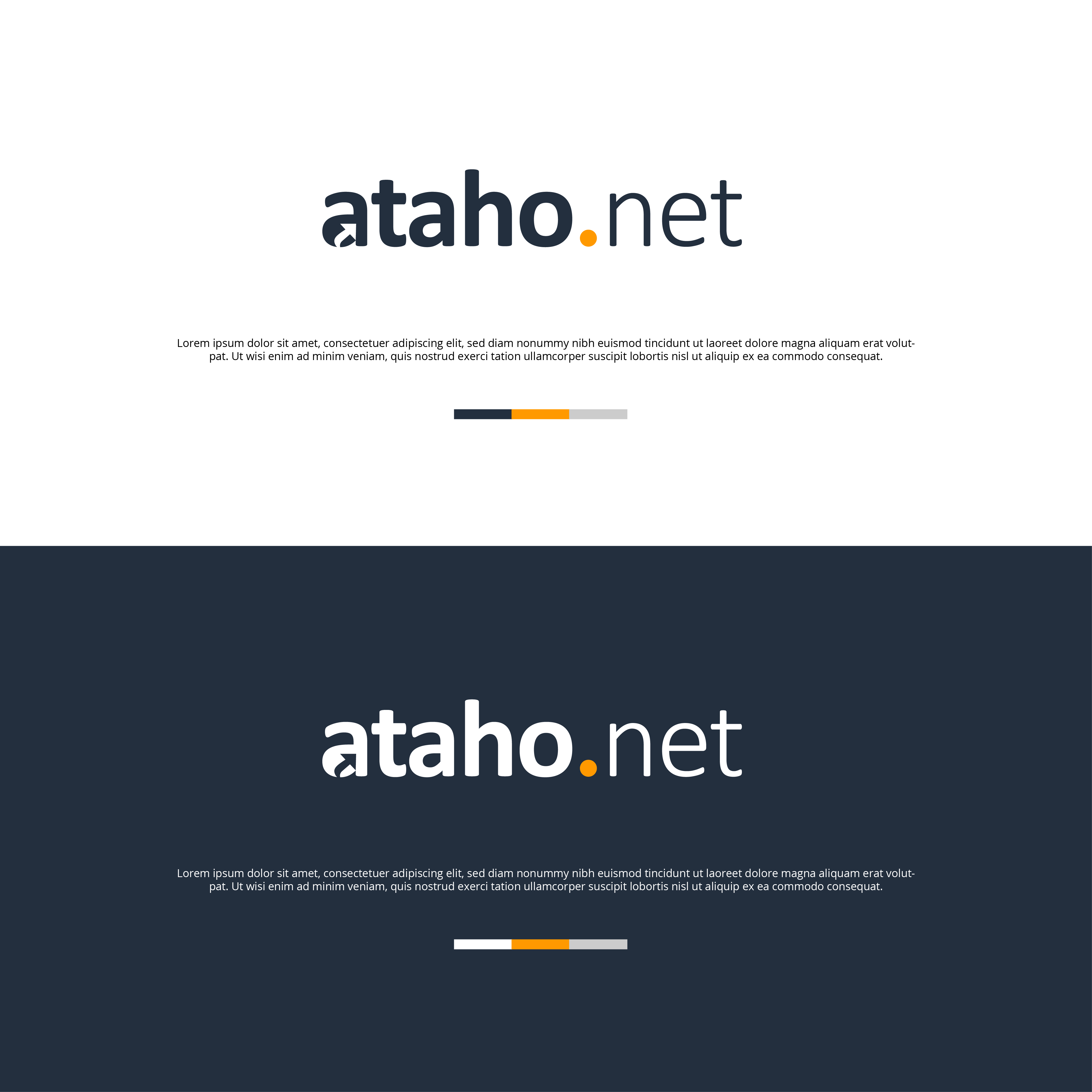 Logo-Design von Balvin Design für dieses Projekt | Design #27230187