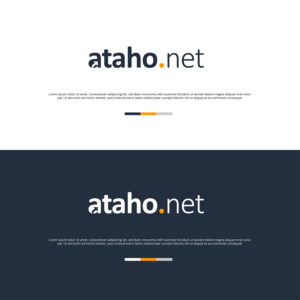 Logo-Design von Balvin Design für dieses Projekt | Design #27230187