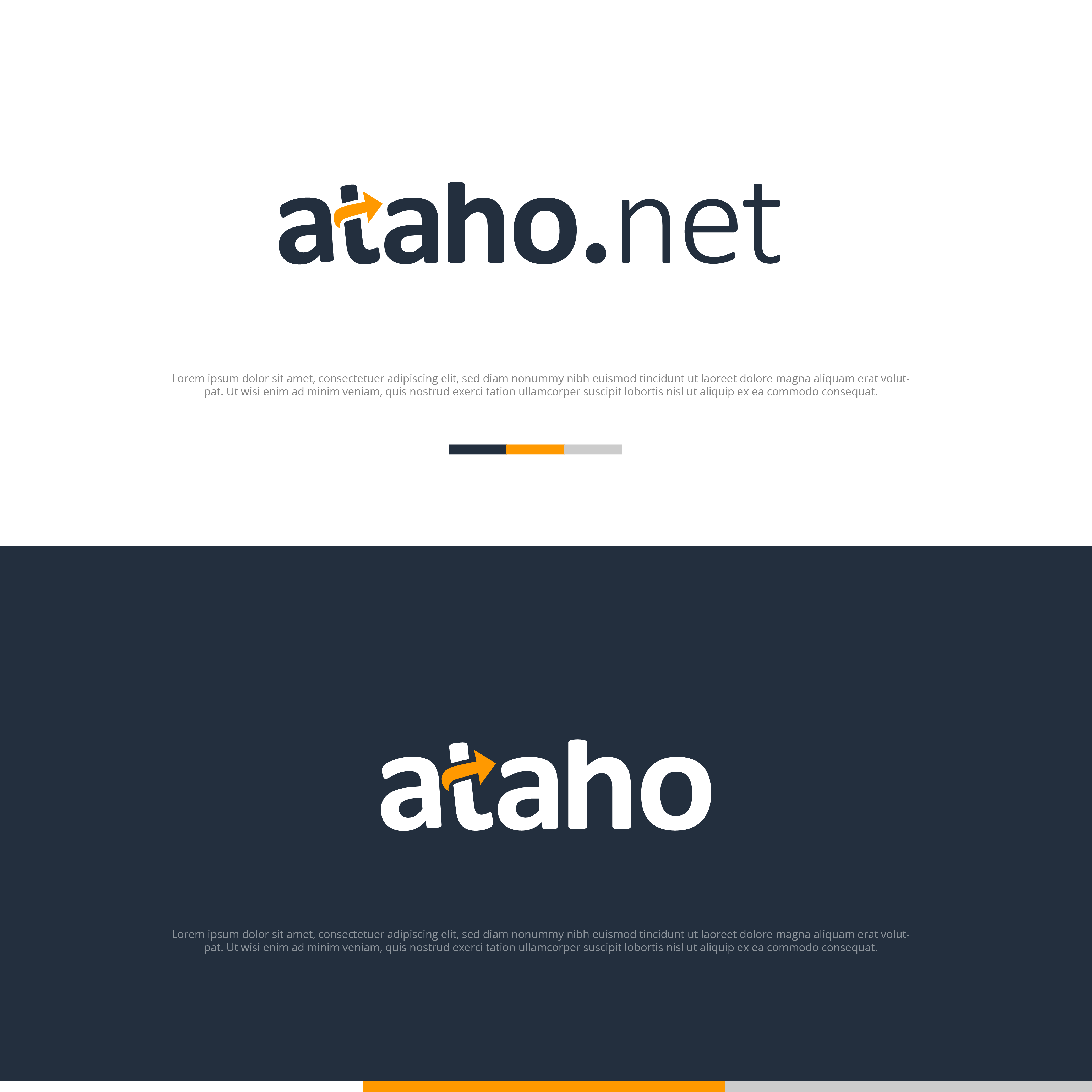 Logo Design by Balvin Design for this project | Design #27230190