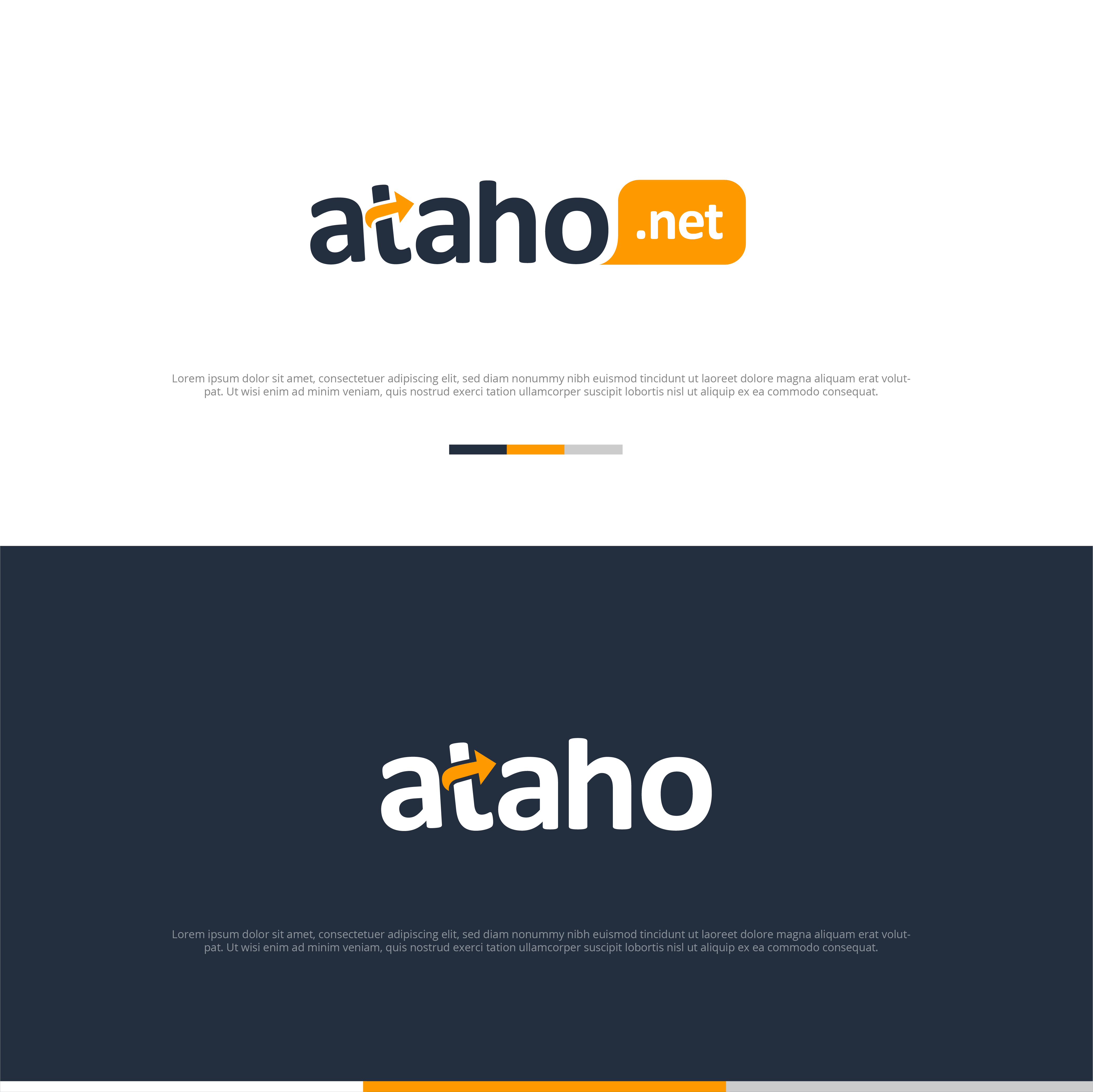 Logo Design by Balvin Design for this project | Design #27230912