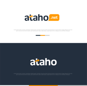 Logo Design by Balvin Design for this project | Design: #27230912
