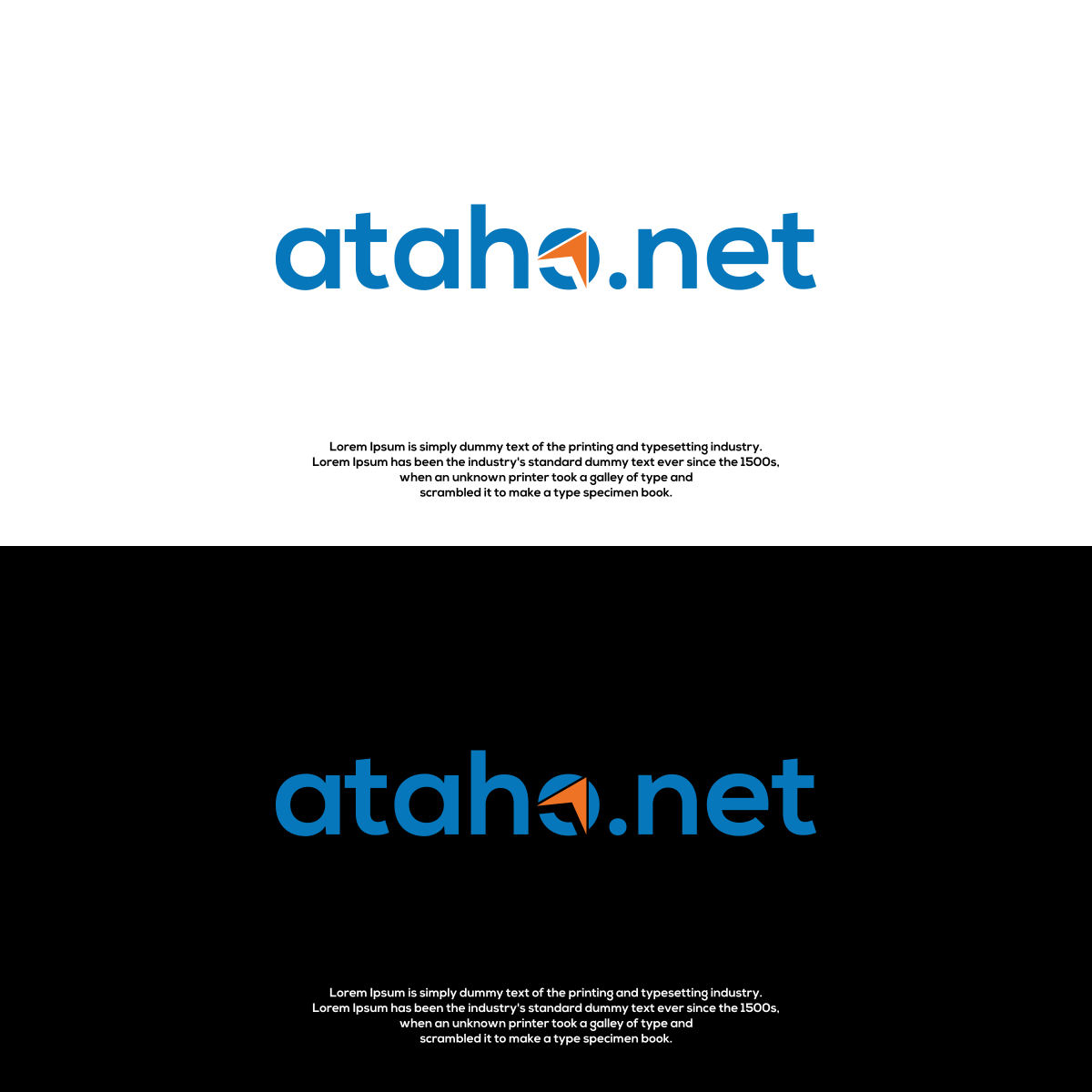 Design de Logo par driptip pour ce projet | Design #27226189